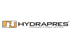Hydrapres